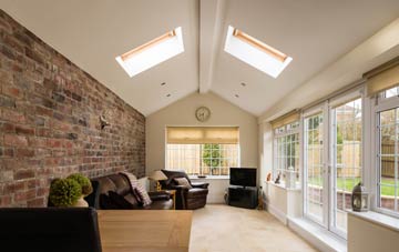 conservatory roof insulation Runsell Green, Essex