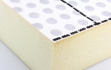 meeting Runsell Green building codes