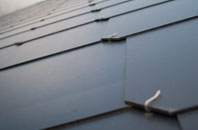 free Runsell Green slate tile quotes