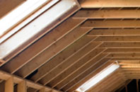 Runsell Green tapered roof insulation quotes